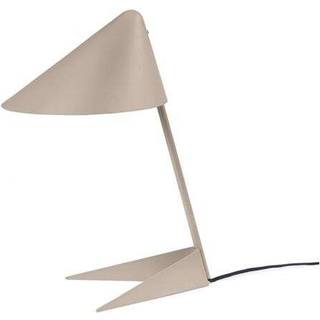 Warm Nordic - Ambience Bordlampe Pure Cashmere