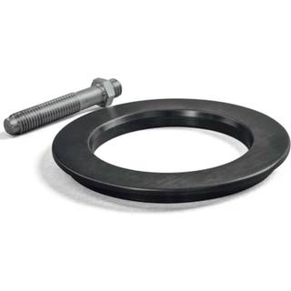Sachtler Adapter Kit FSB / 75 on Hot Pod