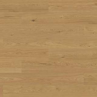 Bjelin Woodura Plank - Eg Viken Xxl, Natural Hårdvoksolie