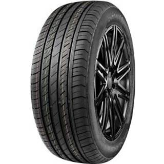 Ilink L-Zeal 56 XL BSW 255/45R20 105W