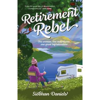 Retirement Rebel
