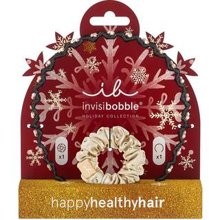 invisibobble® Gavesæt Winterful Life