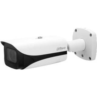 Dahua Bullet Kamera DH-IPC-HFW5842EP-ZE-2712-S3 2,7mm-12mm Wizmind Überwachungskamera mit 8 Megapixel Auflösung. professionelle Kamera für außen - weiß