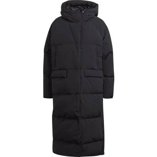 Big Baffle W Black (L)