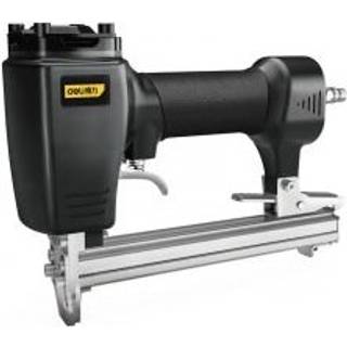 Deli Tools - Brad Nailer EDL QDQ 1013J