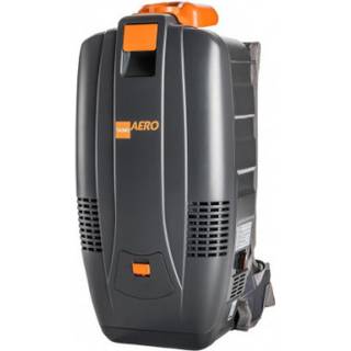 Diversey TASKI AERO BP E Rygstøvsuger med ledning (7524493)