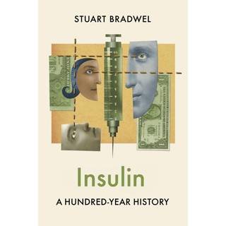Insulin