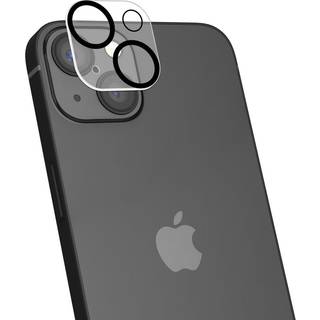 CELLY Cameralens - lens protector for mobile phone
