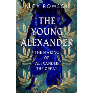 The Young Alexander