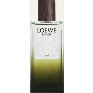 Loewe Esencia Elixir parfume til mænd 100 ml - 100 ml
