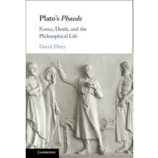 Plato's Phaedo