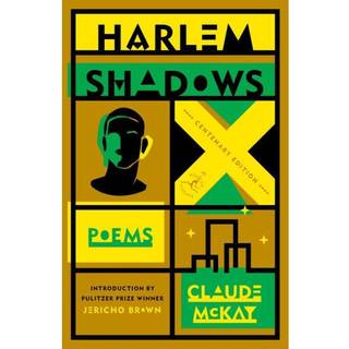 Harlem Shadows