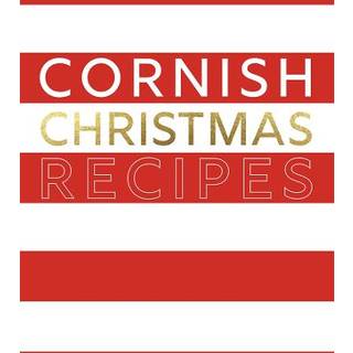Cornish Christmas Recipes