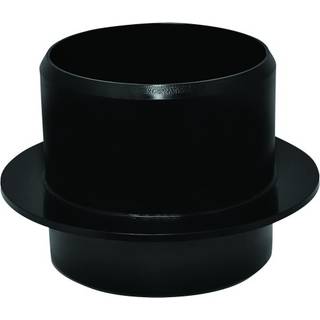 Wavin AquaCell 315 mm inspektionsadgang