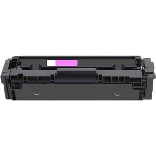 Kompatibel HP 207A / W2213A magenta toner