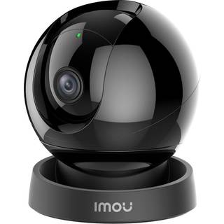 Imou Rex 3D, 2K, Indendørs overvågningskamera m/ 360° dækning