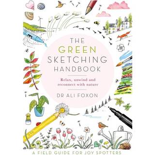 The Green Sketching Handbook