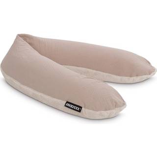 Snoozzz Graviditets- & ammepude - Sand