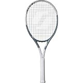 Tennis Racket Supreme LW
