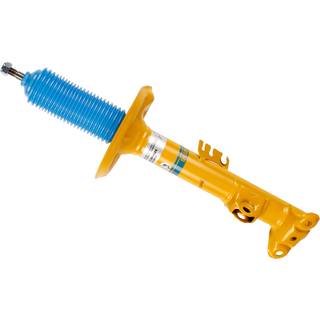 Bilstein B8 Støddæmper BMW 3er (Forstøddæmper)