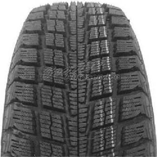 Kenda IceTec – KR27 BSW 3PMSF 225/45R17 91Q