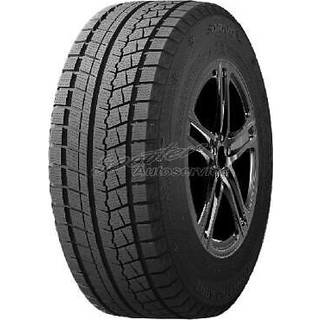 Arivo Winmaster ARW 2 XL BSW M+S 3PMSF 255/50R19 107H