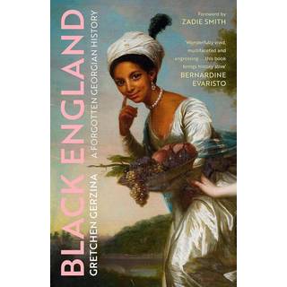 Black England