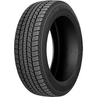 Kenda KR500 3PMSF 235/65R16C 115/113T
