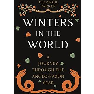 Winters in the World