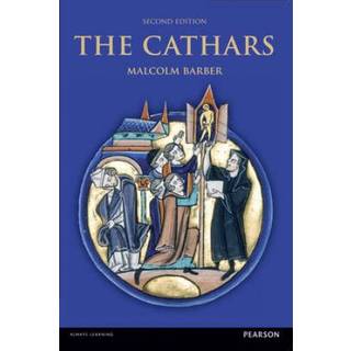 The Cathars