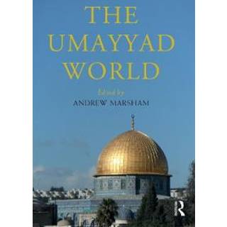 The Umayyad World