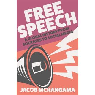 Free Speech