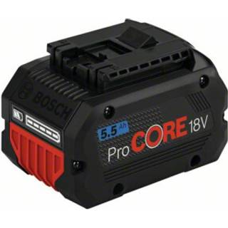 Bosch 18v sæt med 3 værktøjer gsb18v110c/gks18v68gc/gsa18v28 1x4,0+2x5,5ah batteri un3481