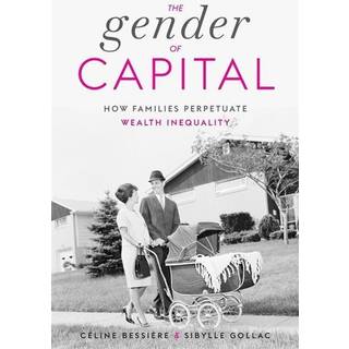 The Gender of Capital