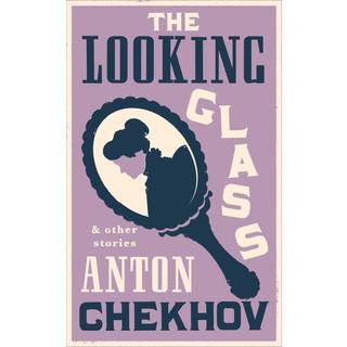 The Looking Glass and Other Stories