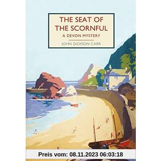 The Seat of the Scornful