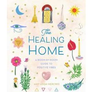 The Healing Home