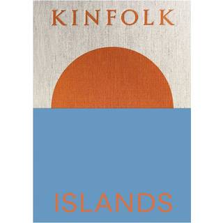 Kinfolk Islands