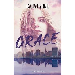 Cara Byrne - Grace