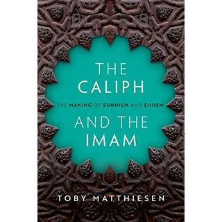 The Caliph and the Imam