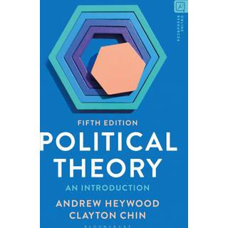 Political Theory