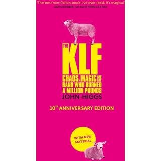 The KLF