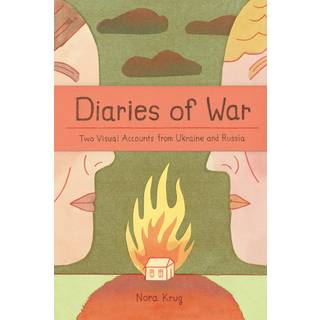 Diaries of War