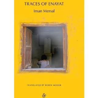 Traces of Enayat