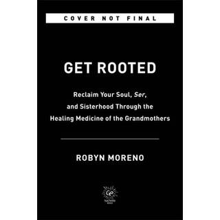 Get Rooted