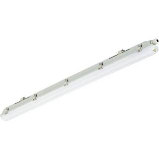Philips Wt065c led29_48s/840 psu l1200 tw1