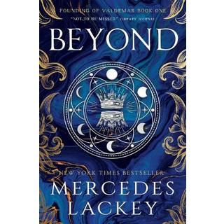 Founding of Valdemar - Beyond