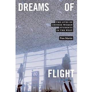 Dreams of Flight