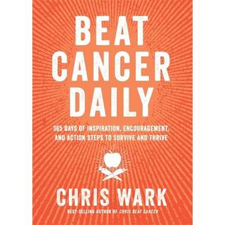 Beat Cancer Daily