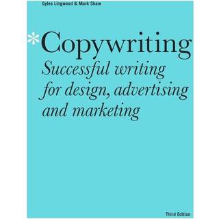 Copywriting Third Edition
